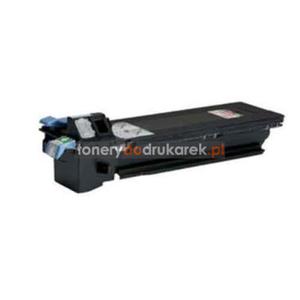 Toner Sharp AR-5316 5320 5320E 5120 5015 5015N 5020 5220 nowy zamiennik AR-016T - 2858197850