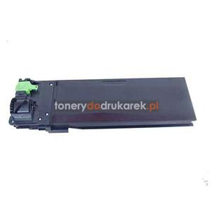 Toner Sharp AR-5516 5516D 5516N 5516S 5520 5520D 5520N 5520S nowy zamiennik AR-020T - 2858197851