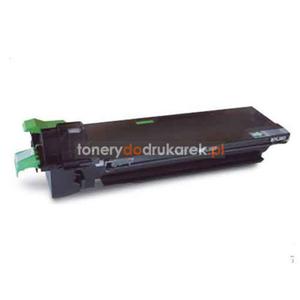 Toner Sharp AR-M160 M165 M207 M205 163 207 206 201 nowy zamiennik AR-202T (12.5k) - 2858197852