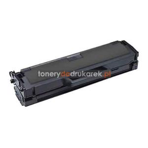 Toner Dell B1165nfw B1160w B1160 zamiennik nowy 593-11108 - 2858197858