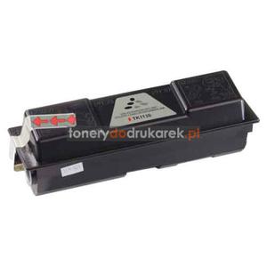 Toner Kyocera TK-3130 zamiennik FS-4200DN FS-4300D ECOSYS M3550idn M3560idn (25K) - 2858197861