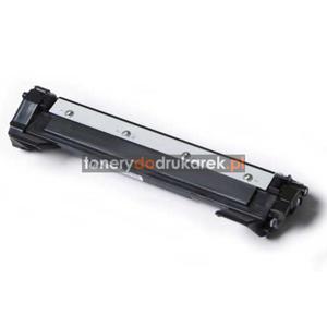 Brother HL 1112E toner zamiennik TN 1030 do MFC-1810E HL-1110E DCP-1510E DCP-1512E (1k) - 2858197877