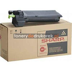 Toner Sharp AR-151 orygina Sharp AR-156T AR-121 AR-156 AR-152 AR-158 AR-168 - 2858197887