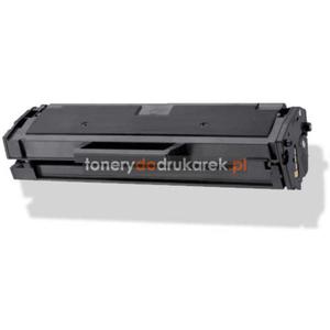 Samsung ML-2165W toner Samsung MLT-D101S zamiennik ML-2160 ML-2164 ML-2165 SCX-3400 SCX-3405F...