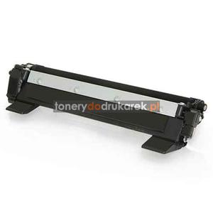 Toner Brother DCP-1512e zamiennik Brother TN-1030 HL-1110E HL-1112E DCP-1510E MFC-1810E - 2858197905