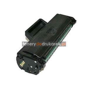 Toner Samsung ML-1660 ML-1665 ML-1675 ML-1860 ML-1865 ML-1865W SCX-3200 SCX-3205 SCX-3205W toner MLT-D1042S zamiennik - 2858197907