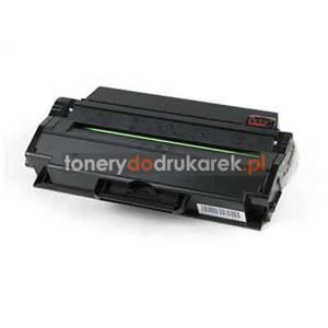 Dell 1130 toner Dell 593-10961 zamiennik 1130n 1133 1135n - 2858197915