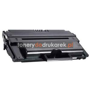 Dell 1815dn toner Dell 593-10153 zamiennik 1815n 1815 (5k) - 2858197918