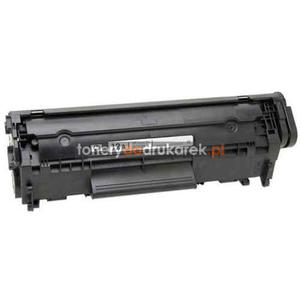 HP 1020 toner HP Q2612A zamiennik 1010 1012 1015 1018 1022 3015 3020 3030 3050 (2k) - 2858197923