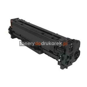 HP Color LaserJet Pro MFP M476dw toner HP CF380X zamiennik M476dn M476nw (4.4k) - 2858197951