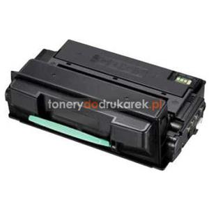 Samsung ML-3750 toner Samsung MLT-D305S zamiennik ML-3750ND ML-3750N (7k) - 2858197958