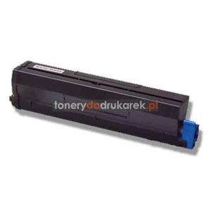 OKI B430d toner Oki 43979202 zamiennik do Oki B430dn B440dn MB470 MB480 (7k) - 2858197981