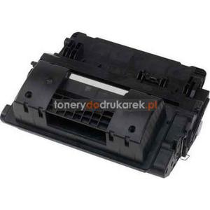 HP CF281A toner oryginalny do HP LaserJet Enterprise Flow M630z M606 M605 M604 (10.5K) - 2858197990