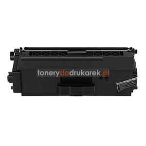 Brother MFC-L8650CDW toner Brother TN-326BK zamiennik Brother HL-L8250CDN MFC-L8850CDW DCP-L8400CDN HL-L8350CDW DCP-L8450CDW (4k) - 2858197992