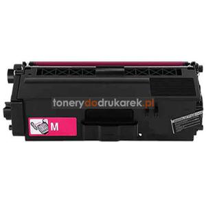 Brother MFC-L8850CDW toner Brother TN-326M zamiennik Brother DCP-L8400CDN HL-L8350CDW DCP-L8450CDW MFC-L8650CDW HL-L8250CDN magenta (3.5k) - 2858197994