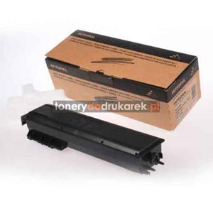 Kyocera TASKalfa 1800 toner Kyocera TK-4105 zamiennik TASKalfa 2200 2201 - 2858197996