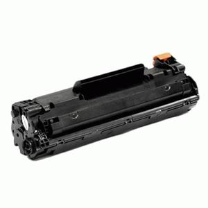 HP CF279X toner zamiennik HP 79X do drukarek HP LaserJet Pro M26 M12 (3.1k) - 2858198011