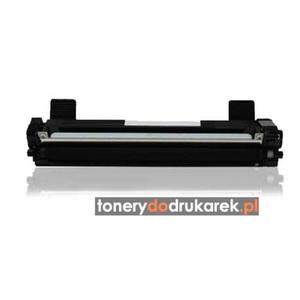 Brother HL-1222WE toner Brother TN-1090 zamiennik do drukarek Brother DCP-1622WE - 2858198038