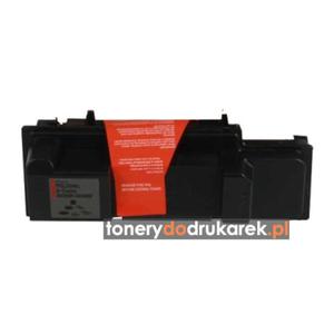 Toner Olivetti D-Copia 404MF 403MF zamiennik - 2858198046