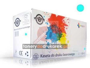 Toner HP 4700 Cyan Q5951A (10 000 s.) imagejet hp laserjet 4700 toner zamiennik hp Q5951A - 2858196397