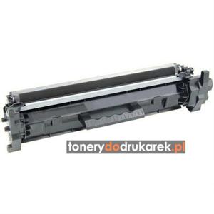 HP CF230X zamiennik toner do drukarek HP LaserJet Pro M203dn M203dw M227fdn M227fdw M227sdn HP 30X - 2865120402