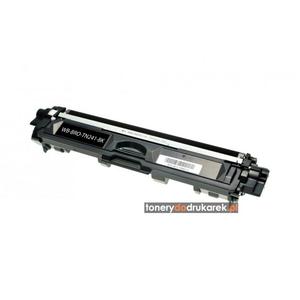 toner Brother tn-2411 zamiennik do drukarek DCPL2512D DCPL2532DW DCPL2552DN HLL2312D HLL2352DW HLL2372DN MFCL2712DN MFCL2712DW MFCL2732DW (1.2k) - 2865120412