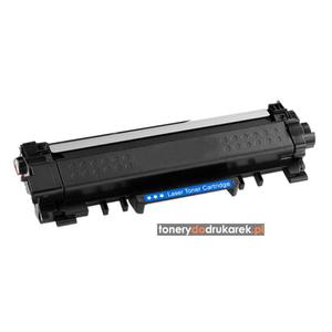 Brother tn-2421 toner zamiennik do DCP-L2512D DCP-L2532DW DCP-L2552DN HL-L2312D HL-L2352DW HL-L2372DN MFC-L2712DN MFC-L2712DW MFC-L2732DW (3k) - 2865120413