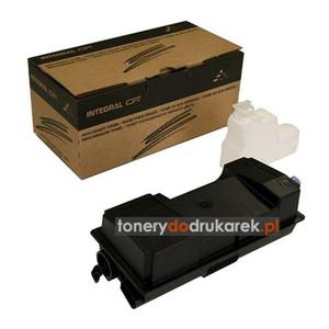 Kyocera P3060dn toner TK-3190 zamiennik do Kyocera Mita ECOSYS P3055dn (25k) - 2865120418