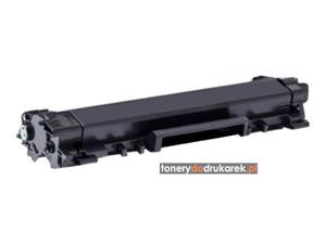 Brother HL-L2372DN toner zamiennik TN-2421 do drukarek DCP-L2512D DCP-L2532DW DCP-L2552DN HL-L2312D HL-L2352dw MFC-L2712DN MFC-L2712DW MFC-L2732DW (3k - 2865120419