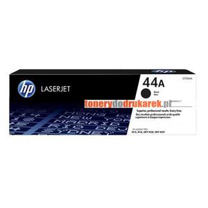 HP LaserJet pro M15w toner oryginalny CF244a do drukarek M15a MFP M28a M28w - 2865120420