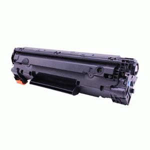 hp laserjet pro m15w toner zamiennik CF244a do hp laserjet pro M28 mfp 2k - 2865120427