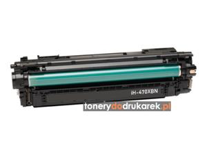 Zamiennik CF470X hp toner do HP Color LaserJet Enterprise M681 M682 czarny 28K - 2865120430