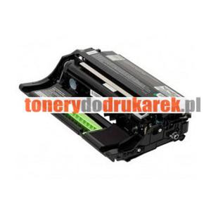 Zamiennik bben Lexmark MS310 MS312 MS317 MS410 MS415 MS417 MS510 MS517 MS610 MS617 MX310 MX317 MX410 MX417 MX517 drum 500Z 50F0Z00 - 2865120434