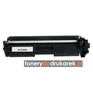 HP CF294X zamiennik toner do drukarek HP LaserJet Pro MFP M148dw M118dw M148fdw M148fw hp 94X - 2865120439