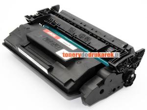 hp laserjet pro m402dne toner zamiennik HP CF226X do drukarek HP LaserJet Pro M402d M402dn M402n M426dw M426fdn M426fdw - 2865120447