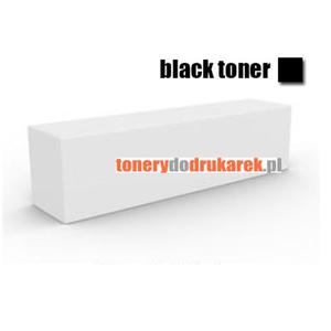 CANON i-Sensys MF631Cn toner zamiennik CRG-045HK 1246C001AA black MF632Cdw MF633Cdw MF634Cdw LBP611C LBP612C MF635Cx LBP611Cn LBP613Cdw MF634Cdw LBP61 - 2865120452