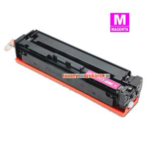 Canon i-SENSYS MF632Cdw toner CRG-045HM zamiennik do drukarek Canon MF631Cn MF634Cdw MF635Cx LBP611Cn LBP612Cdw MF633Cdw magenta (2.3K) - 2865120456