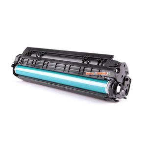 HP Color LaserJet Pro M454dn toner zamiennik hp 415a cyan (2.6k) - 2865120460