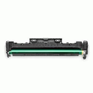 Bben CF219A zamiennik do drukarki HP LaserJet Pro M102 M130 M132 drum - 2865120477