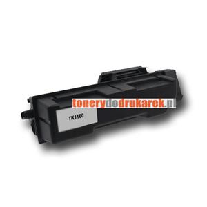 Kyocera TK-1160 toner do drukarki Kyocera ECOSYS P2040dn P2040dw 7,2K chip zamiennik - 2865120486