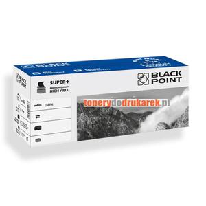 LCBPH2210XBK Toner Black Point Color HP W2210X black - 2865120538