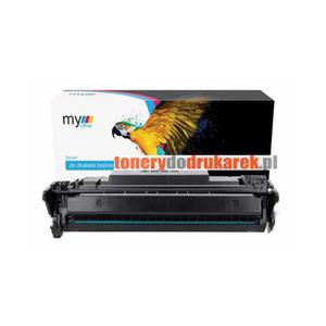 Toner HP CF226X zamiennik do HP LaserJet Pro 400 M402 M426 - 2865120558