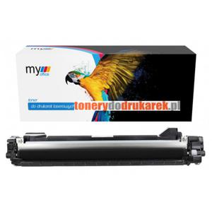 Brother TN-1090 toner zamiennik do drukarek Brother HL-1110 DCP-1510E DCP-1512E MFC-1810E HL-1112E DCP-1610WE HL-1210WE - 2865120604