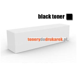 Toner TN-247BK zamiennik do drukarek Brother DCP-L3510CDW L3550CDW HL-L3210CW L3230CDW L3270CDW MFC-L3710CW L3730CDN L3750CDW L3770CDW black [3k] - 2865120619