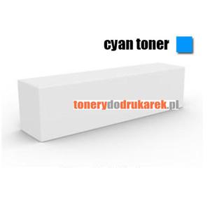 Toner TN-247C zamiennik do drukarek Brother DCP-L3510CDW L3550CDW HL-L3210CW L3230CDW L3270CDW MFC-L3710CW L3730CDN L3750CDW L3770CDW cyan [2,3k] - 2865120620