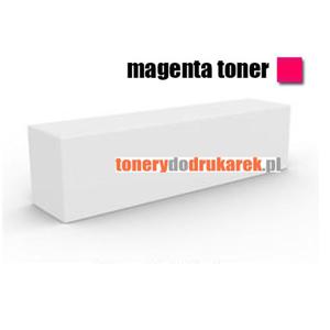 Canon MF8550Cdn toner zamiennik CRG-718M Canon LBP7660Cdn LBP7200Cdn LBP7210Cdn MF8380Cdw MF8330Cdn MF8360Cdn MF8540Cdn CRG-718M magenta - 2865120626