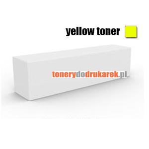 Canon i-Sensys MF746CX toner zamiennik CRG-055hy do drukarek Canon LBP663cdw MF742CDW LBP664CX MF744CDW yellow [5.9K] - 2865120654