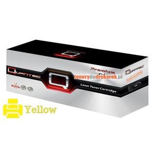 HP Color LaserJet Pro M452dn toner zamiennik HP CF412X do drukarek HP M477fdw M377dw M452nw M477fdn M477fnw yellow [5k] - 2865120670