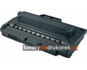 Toner Ricoh Aficio FX-200 Black 2285 (5000 s.) 100% nowy - 2858196408