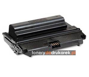 Toner Ricoh Aficio SP-3200 Black RIC-402887/8 (8000 s.) nowy - 2858196410